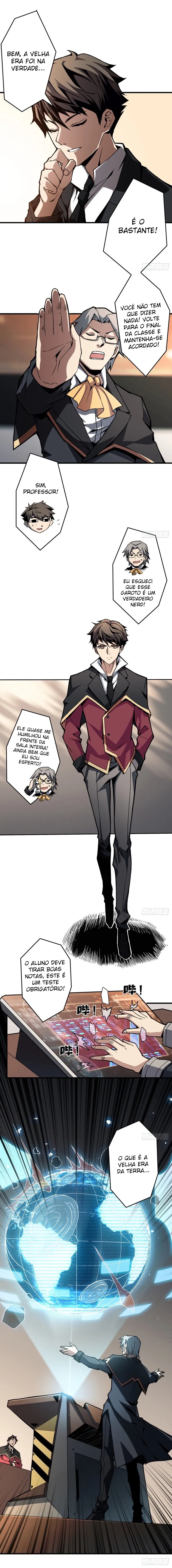 Cap 1 página 8