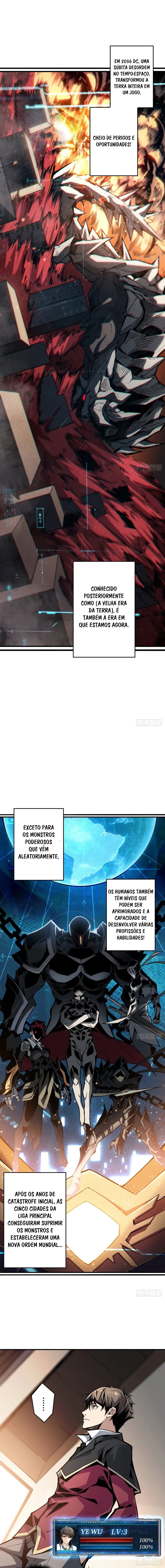 Cap 1 página 9