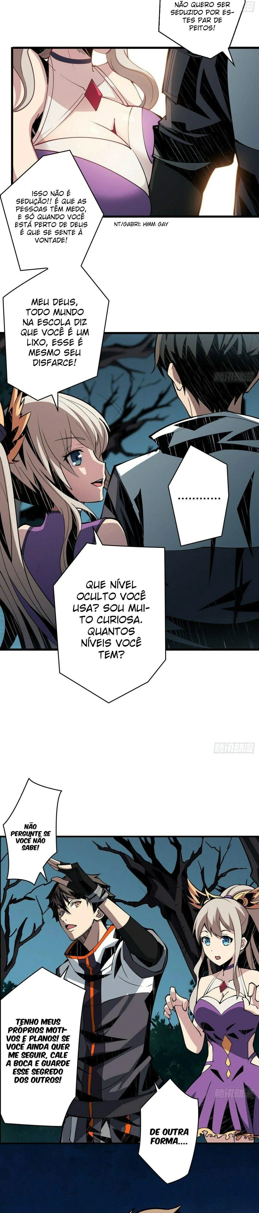 Cap 10 página 10