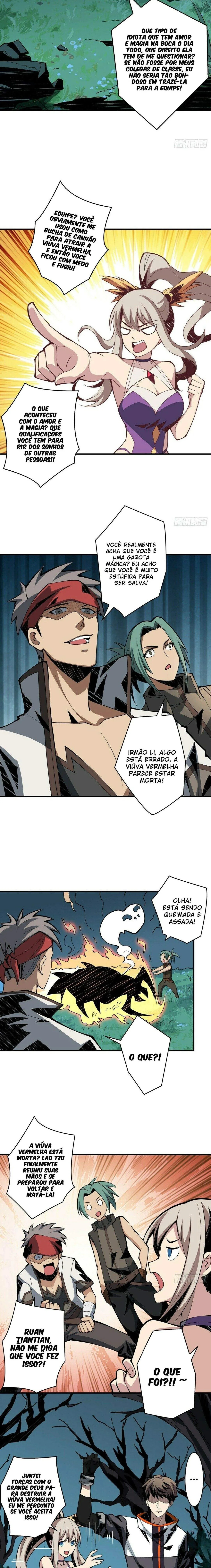Cap 10 página 12