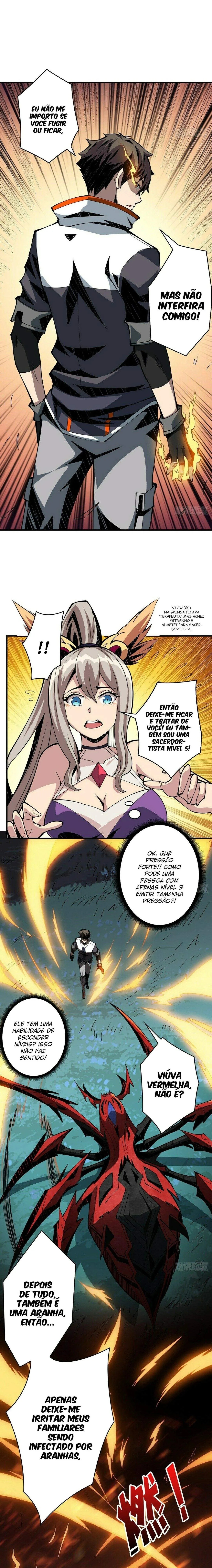 Cap 10 página 3