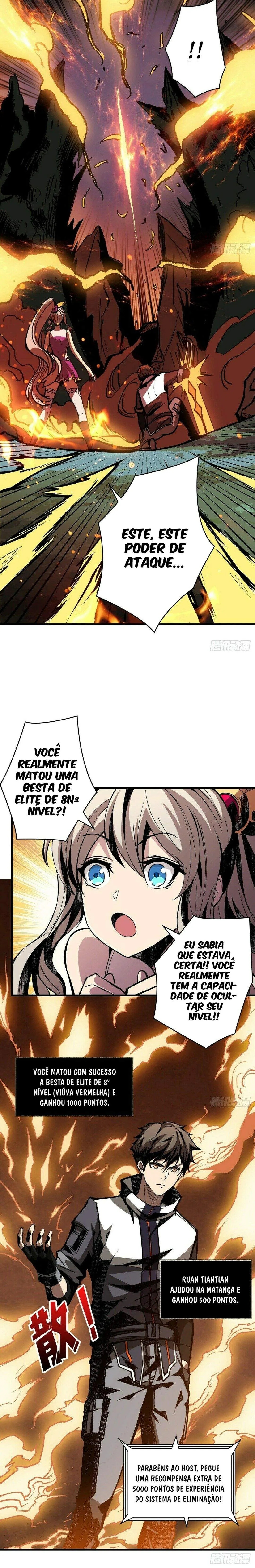 Cap 10 página 6