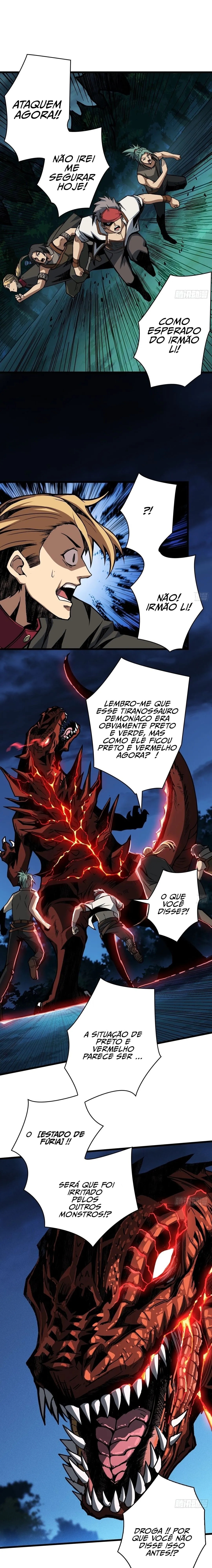 Cap 11 página 14