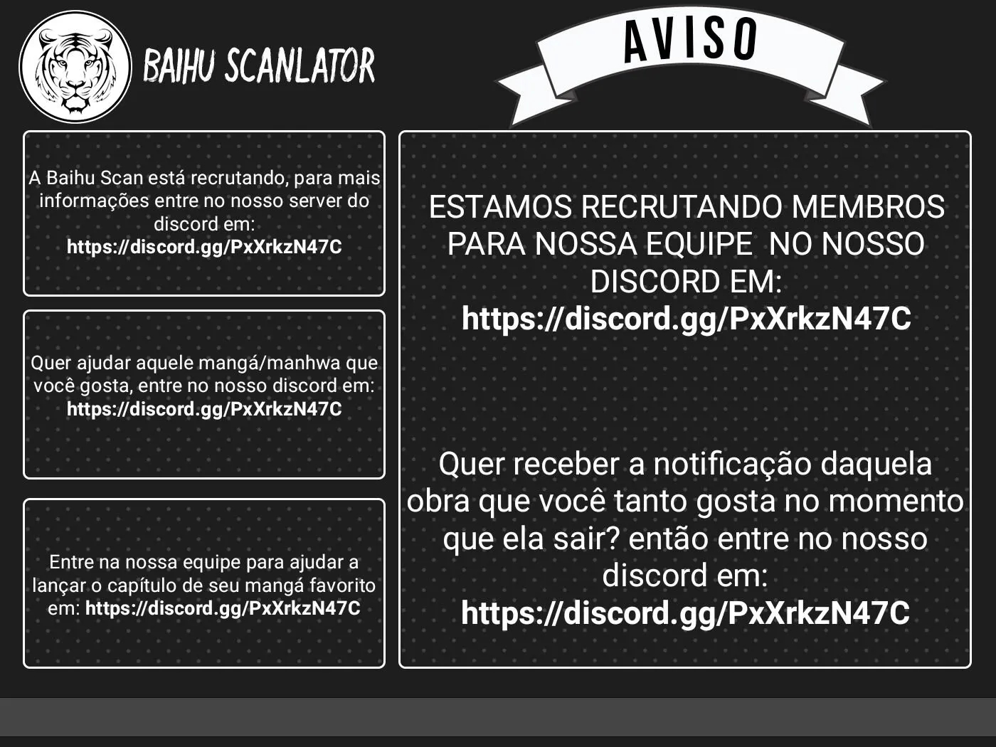 Cap 11 página 20
