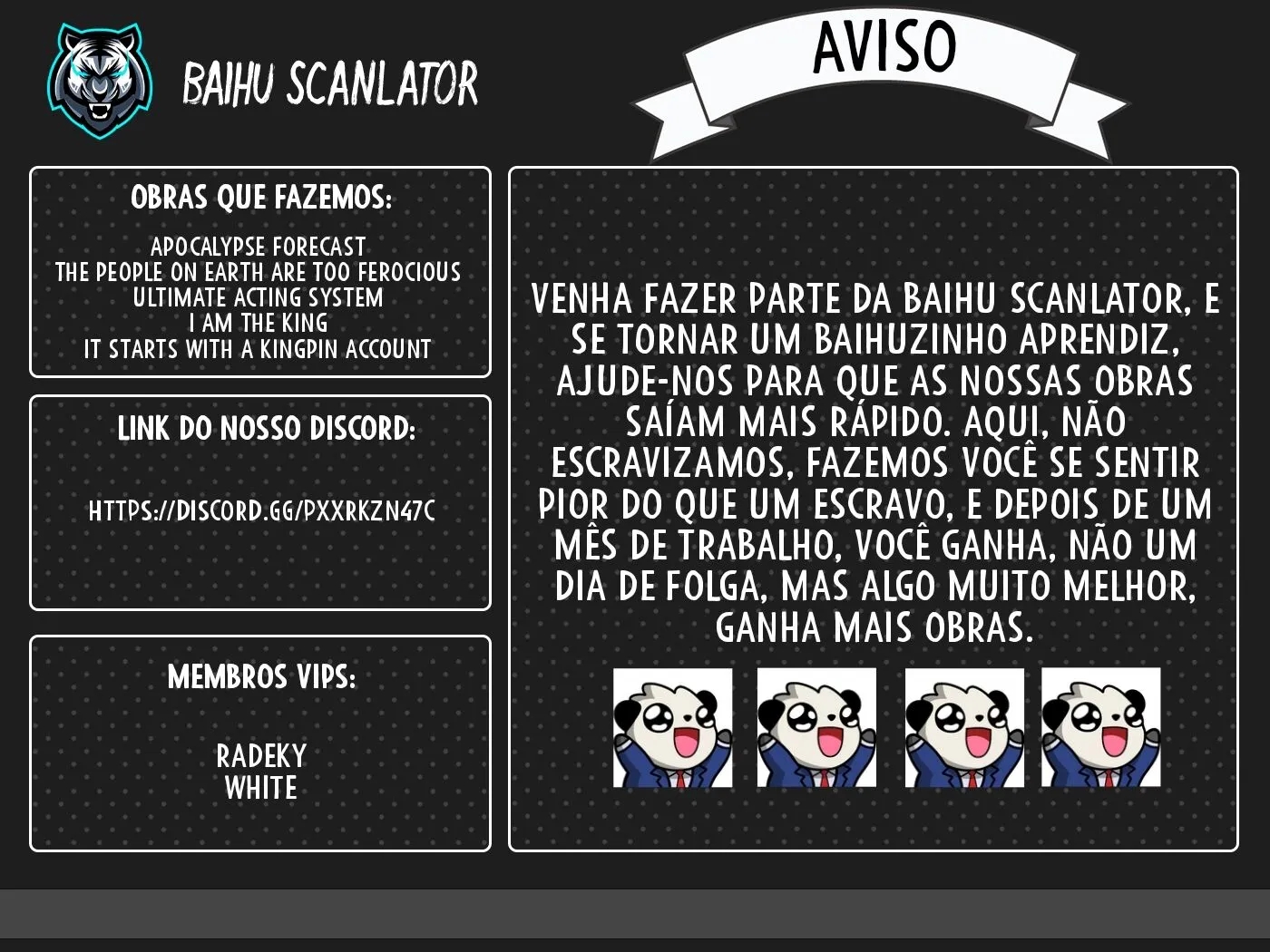 Cap 12 página 14