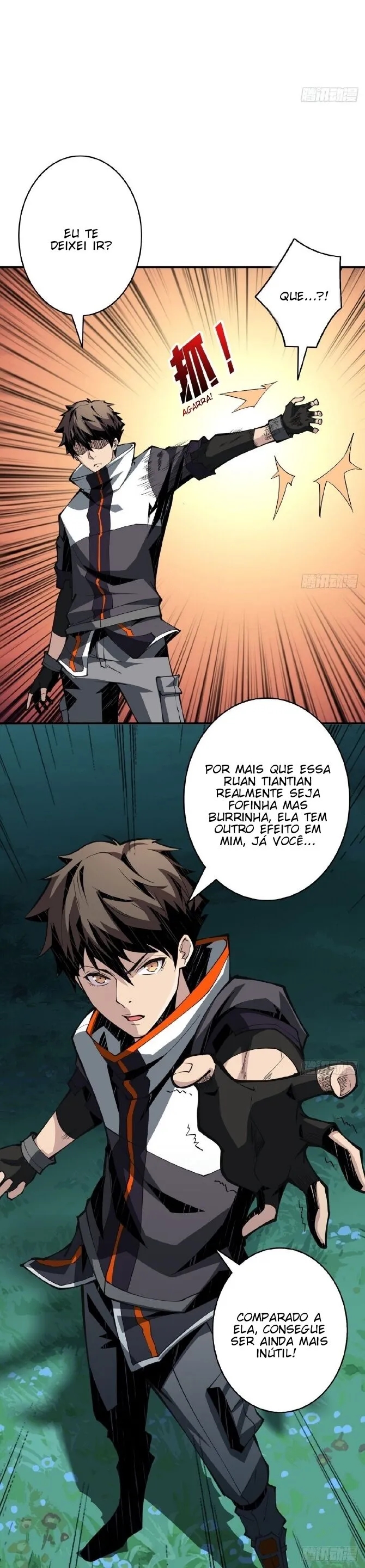Cap 12 página 7