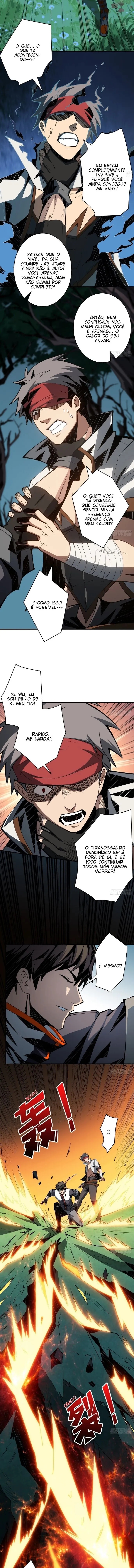 Cap 12 página 8