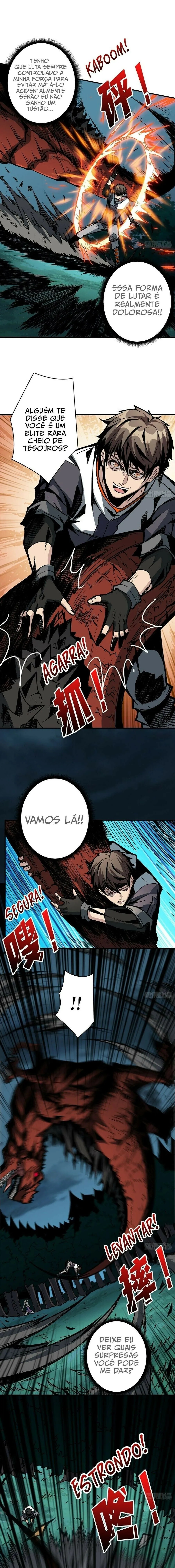 Cap 13 página 11
