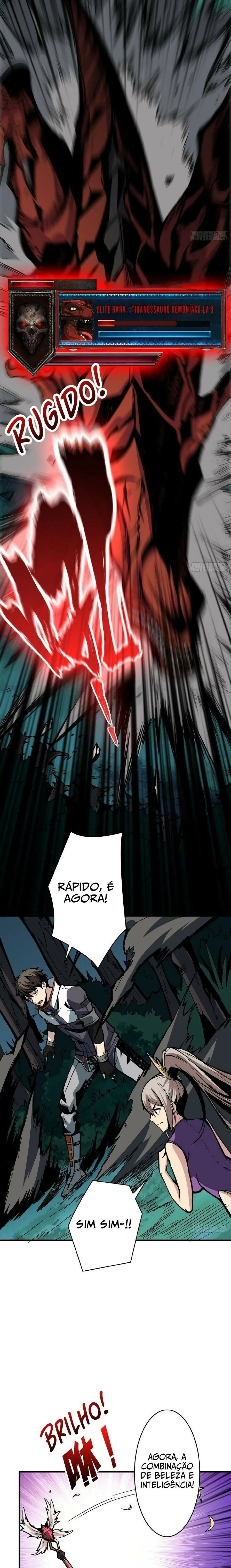 Cap 13 página 12