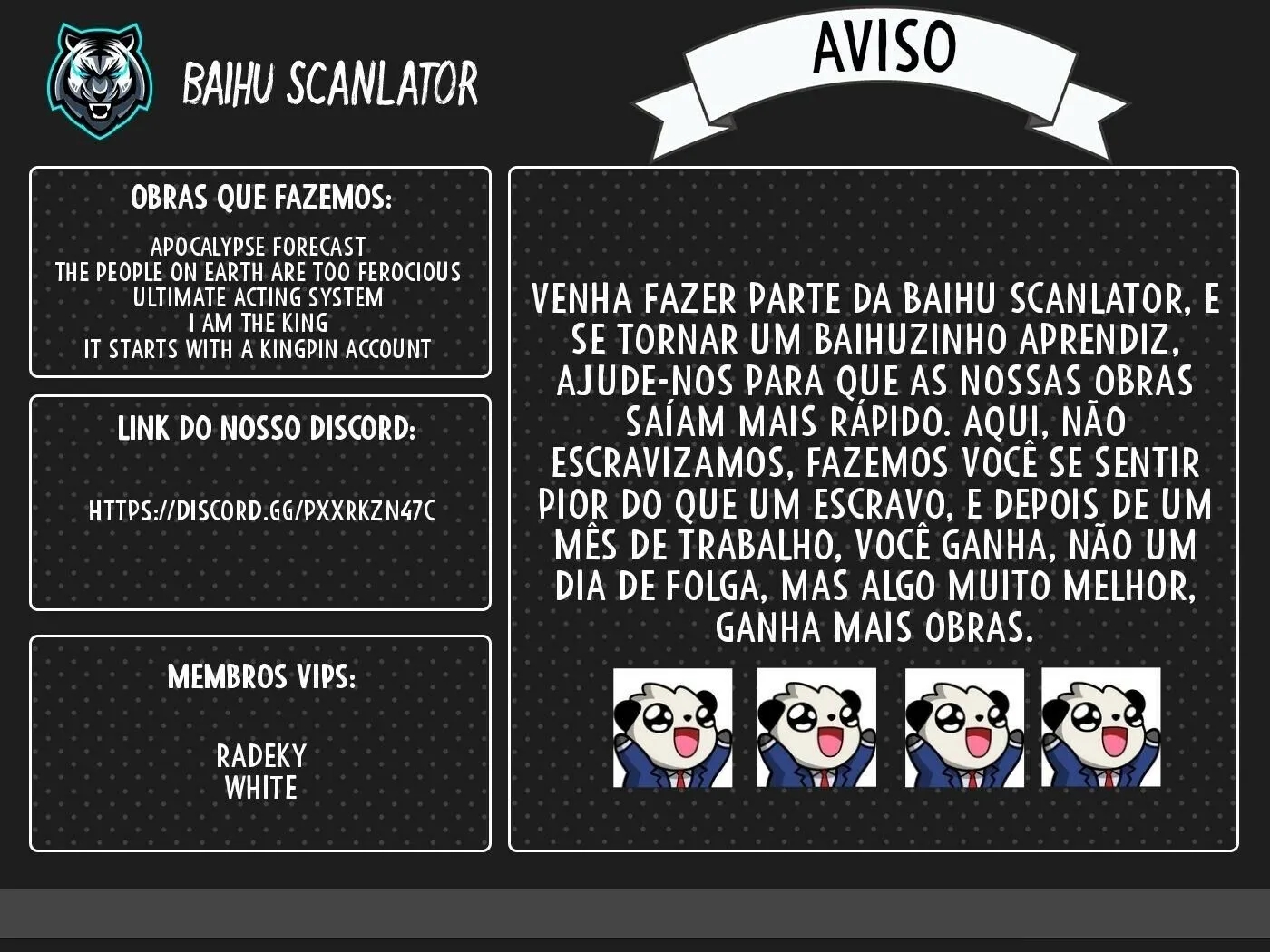 Cap 13 página 15