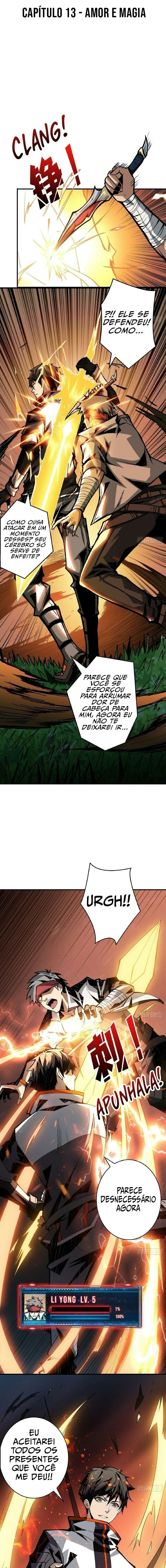 Cap 13 página 3