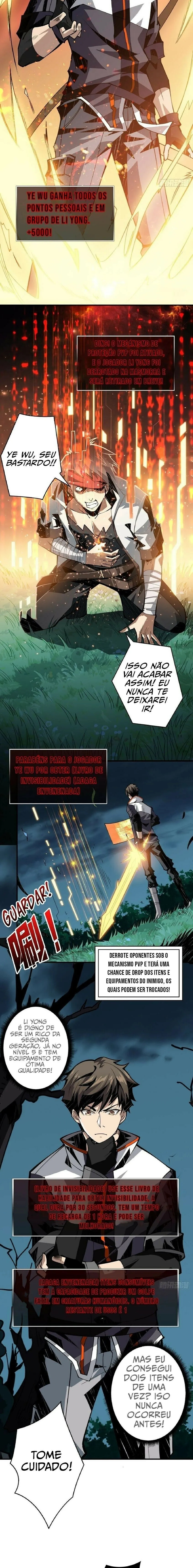 Cap 13 página 4