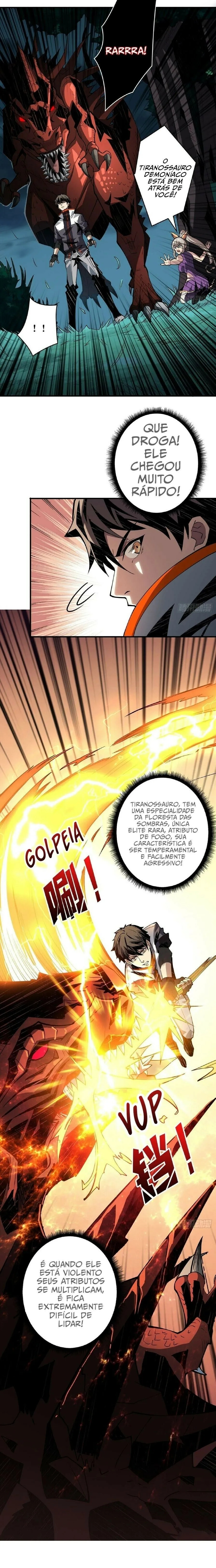 Cap 13 página 5