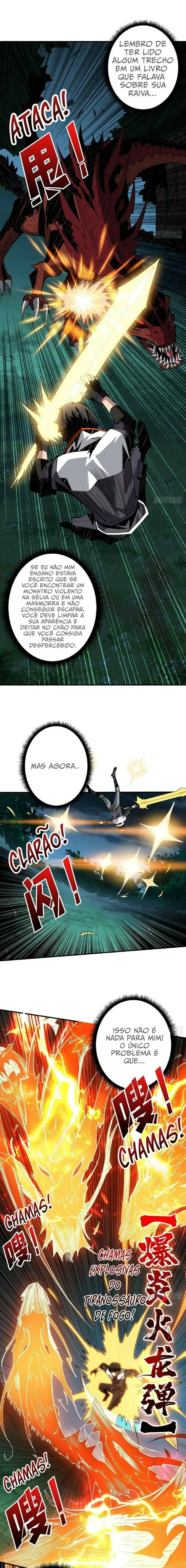 Cap 13 página 6