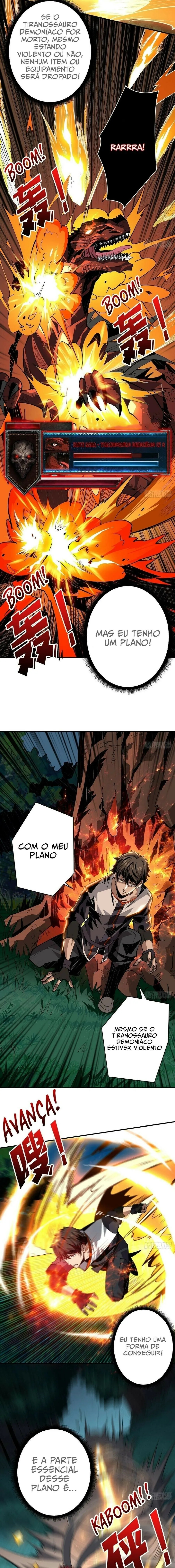 Cap 13 página 7