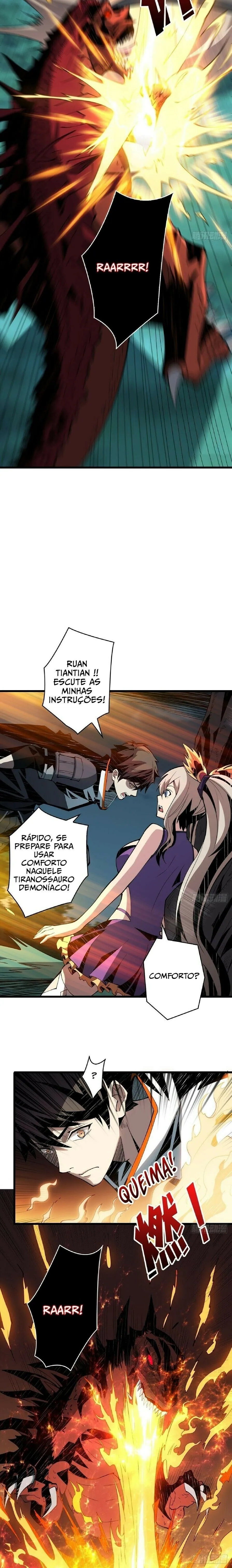 Cap 13 página 8