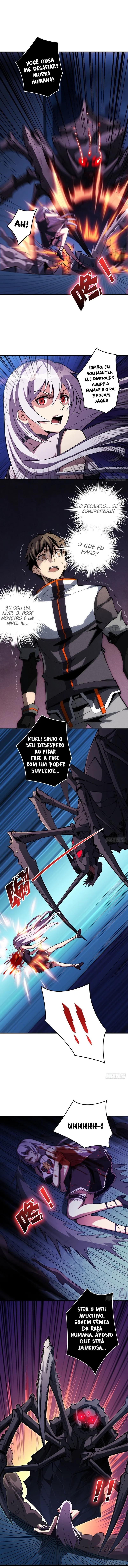 Cap 2 página 4