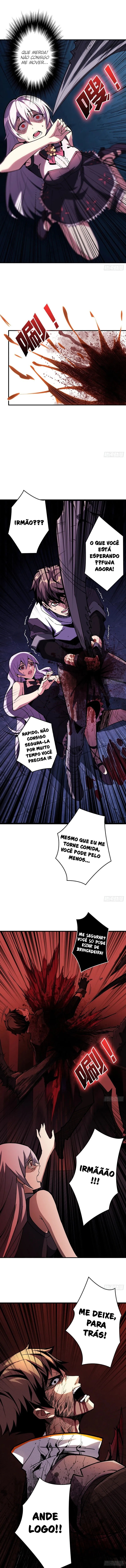 Cap 2 página 5