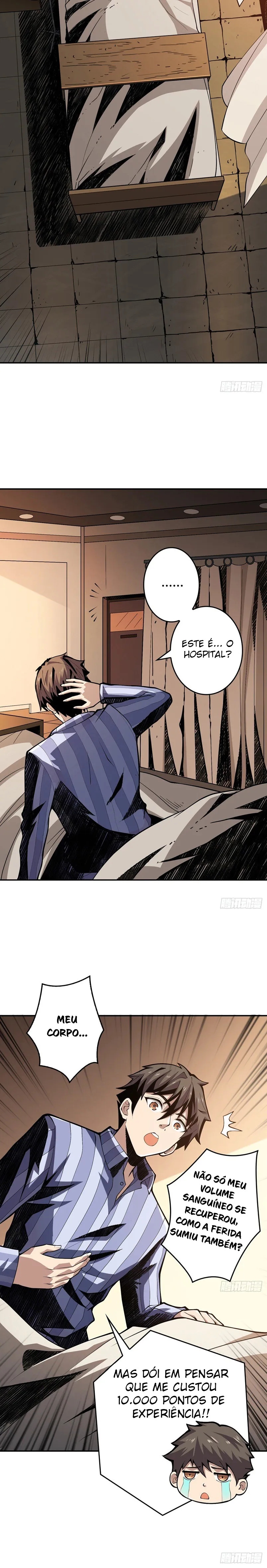 Cap 4 página 12