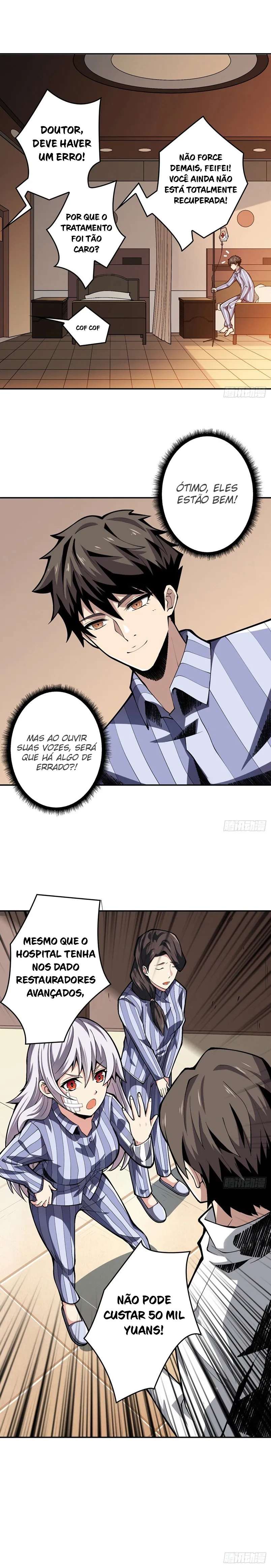 Cap 4 página 13