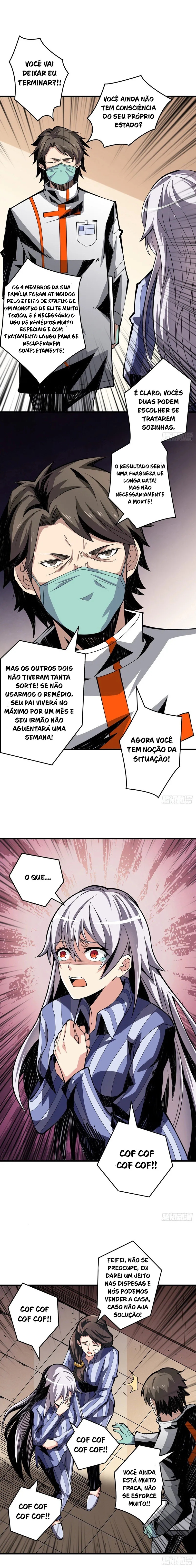 Cap 4 página 14