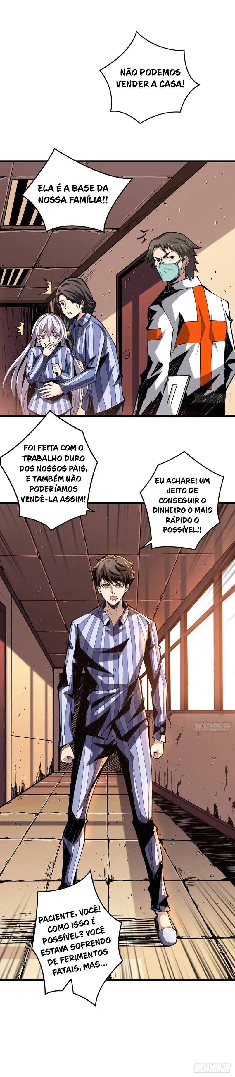 Cap 4 página 15