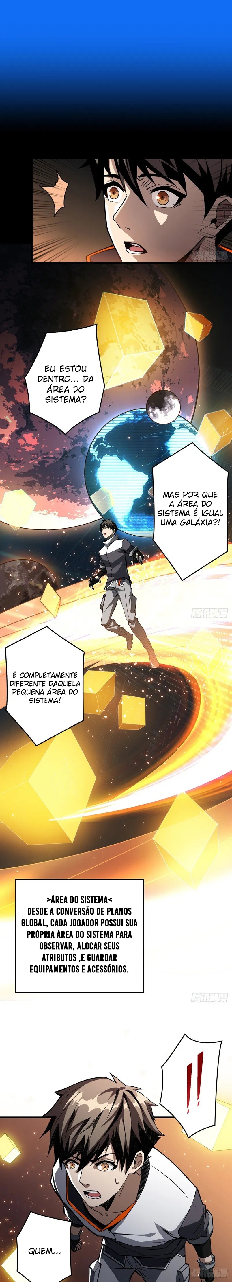 Cap 4 página 5