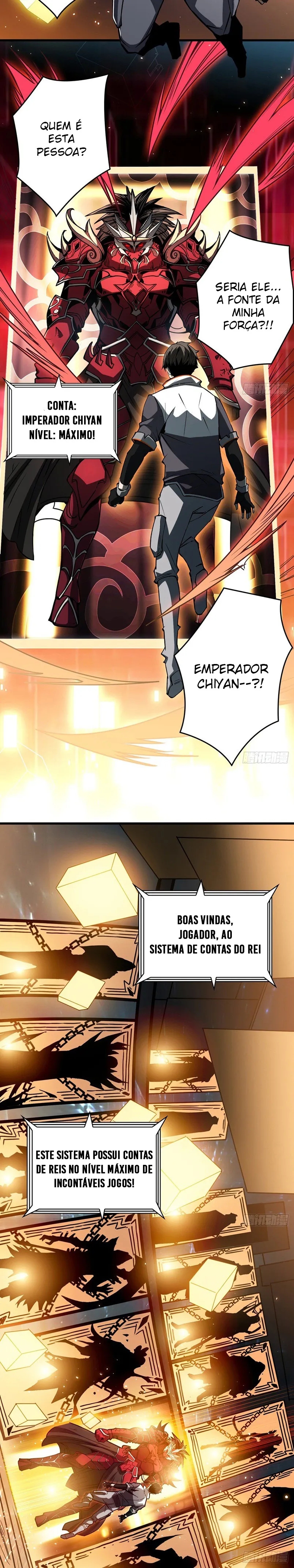 Cap 4 página 6