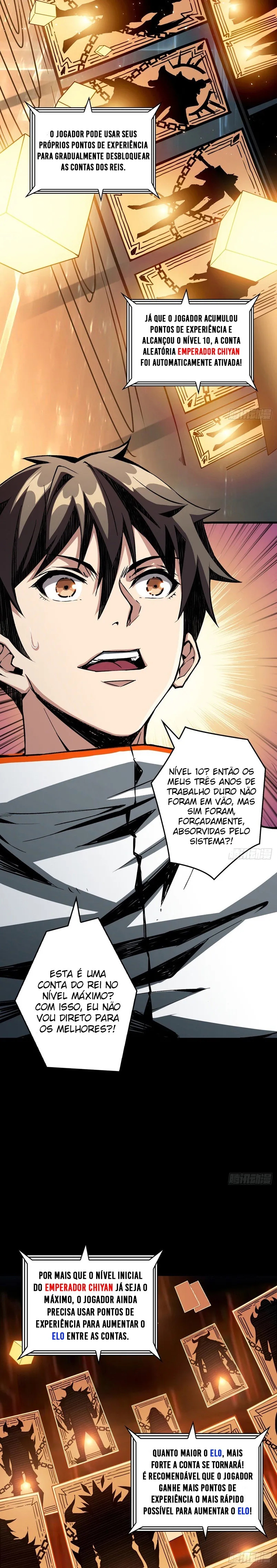 Cap 4 página 7
