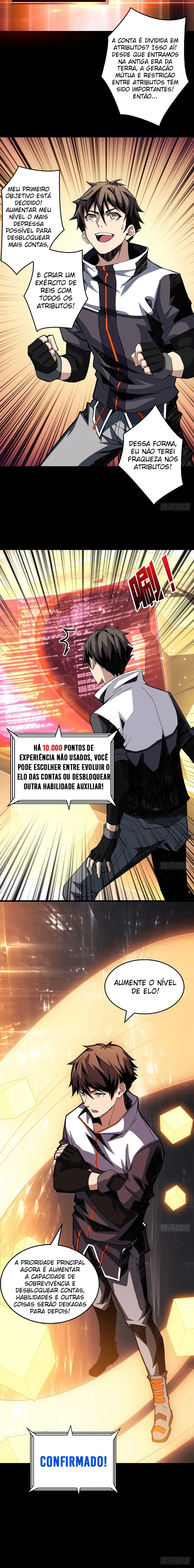 Cap 4 página 9