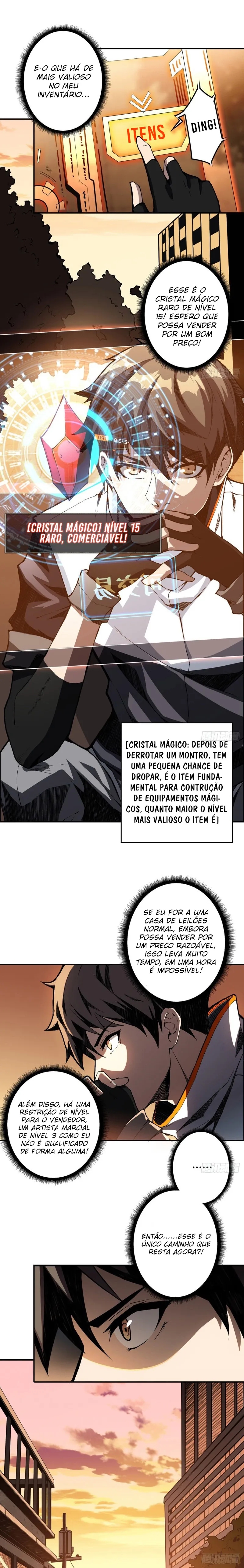 Cap 5 página 4