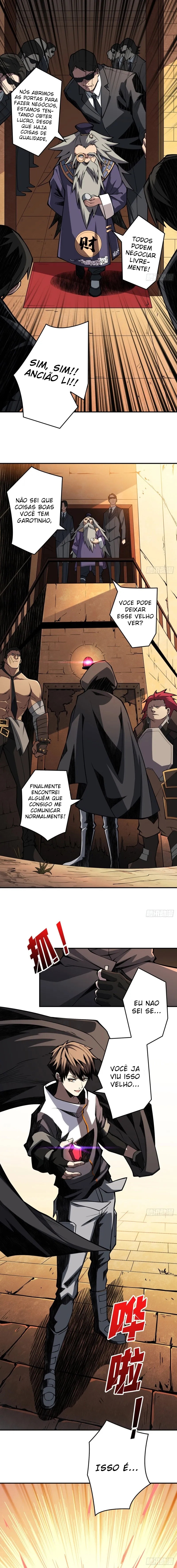 Cap 5 página 7