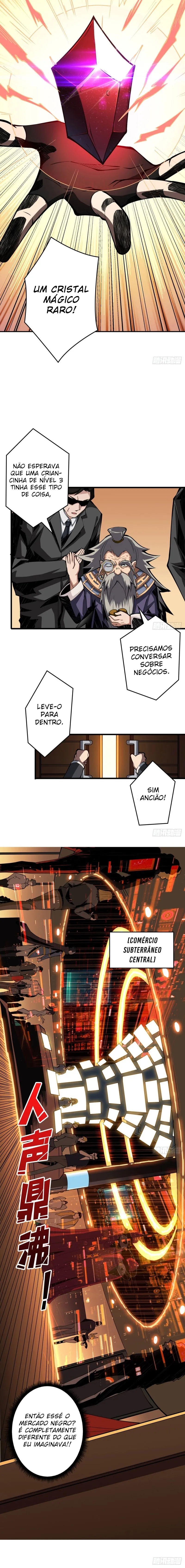Cap 5 página 8