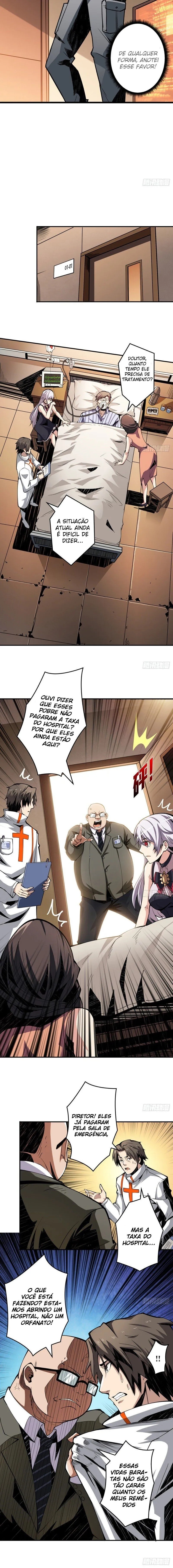 Cap 6 página 10