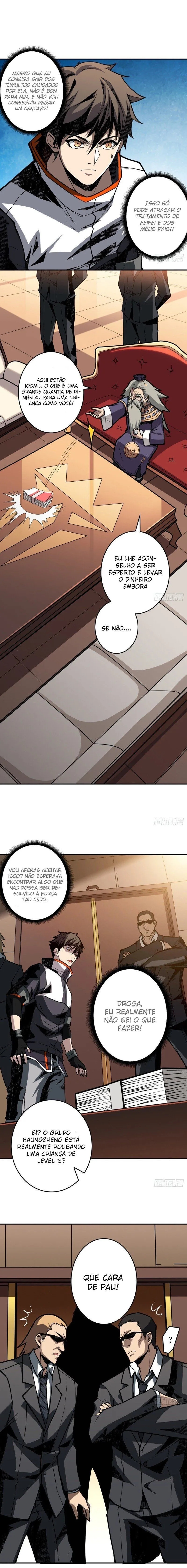 Cap 6 página 4