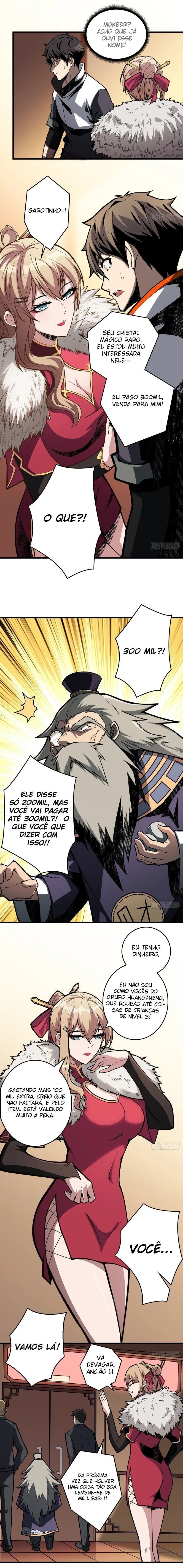 Cap 6 página 7