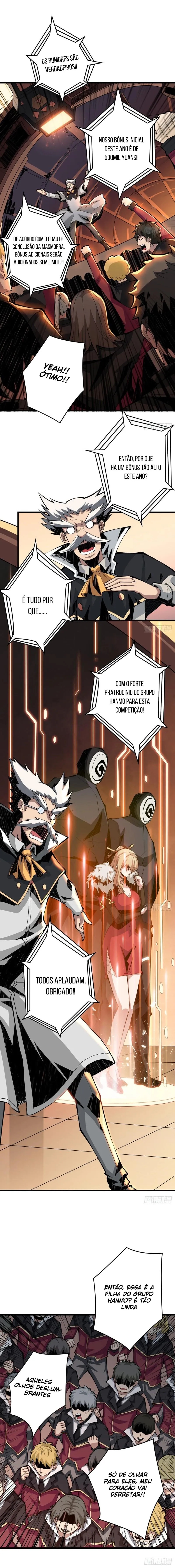 Cap 7 página 5