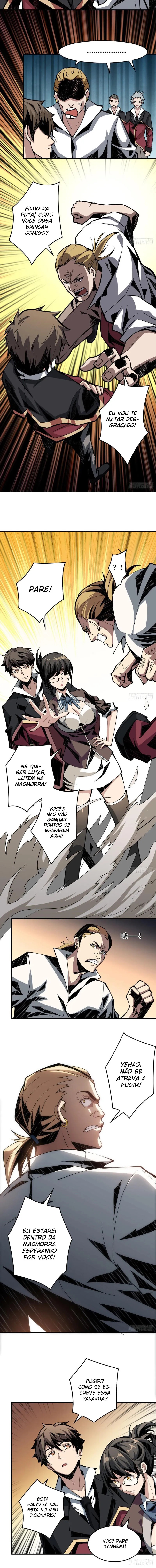 Cap 8 página 4