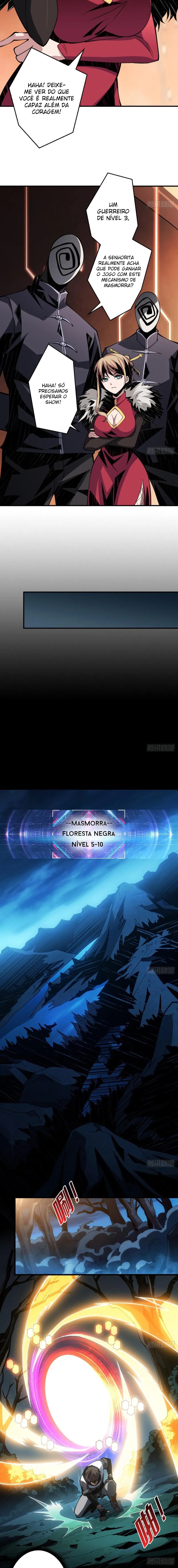 Cap 8 página 6
