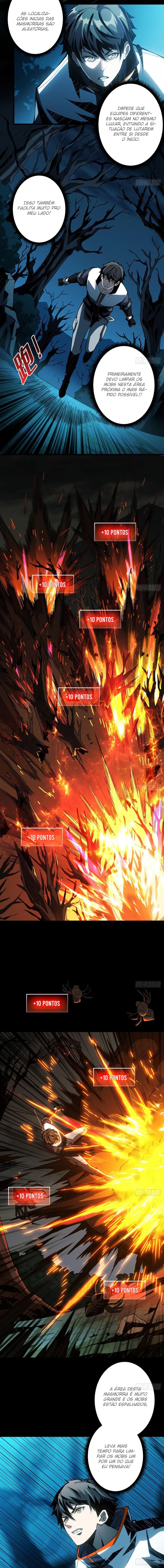 Cap 8 página 7