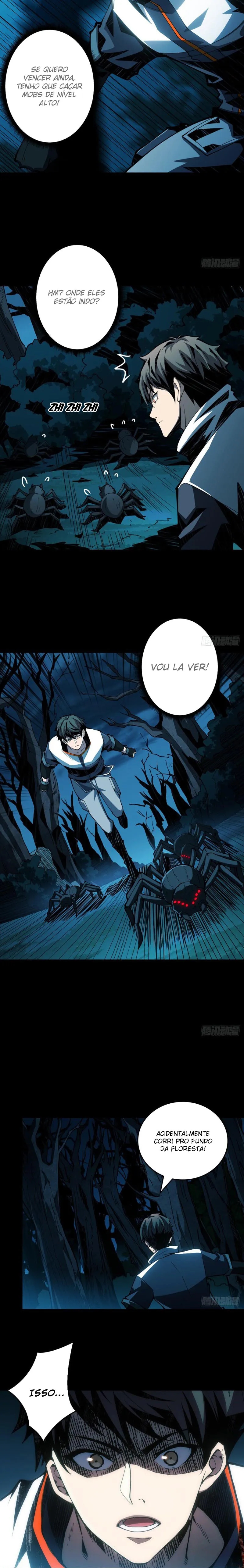 Cap 8 página 8