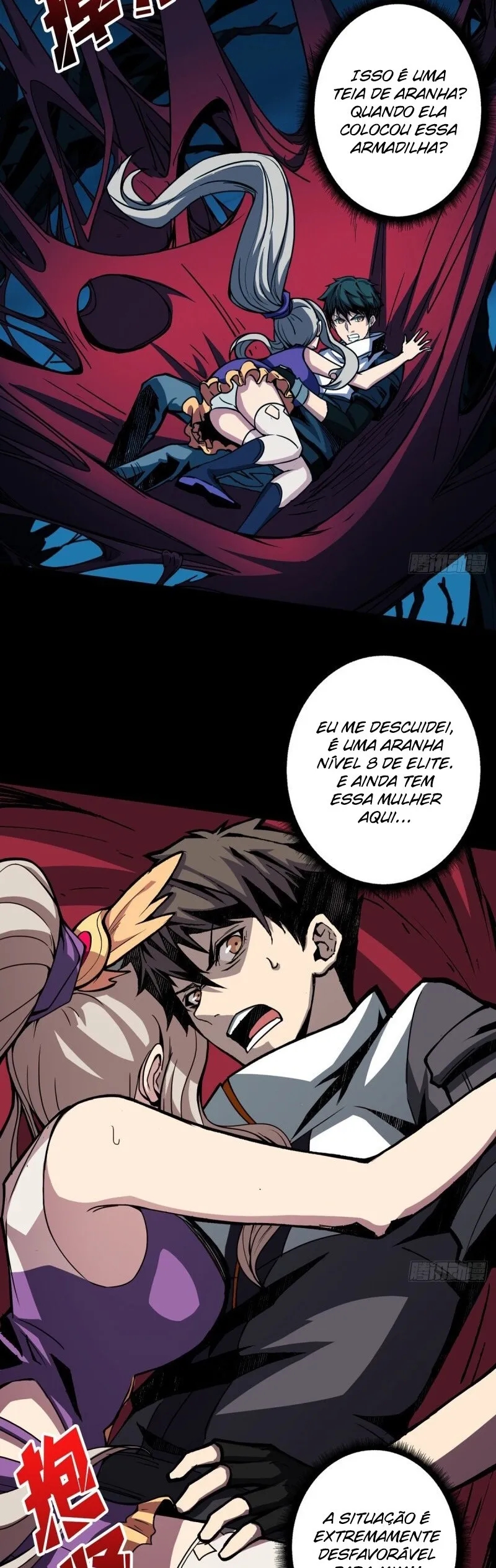 Cap 9 página 12