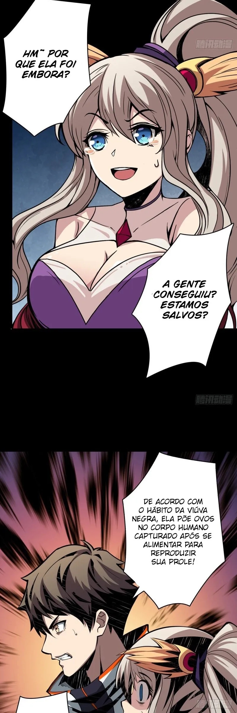 Cap 9 página 16