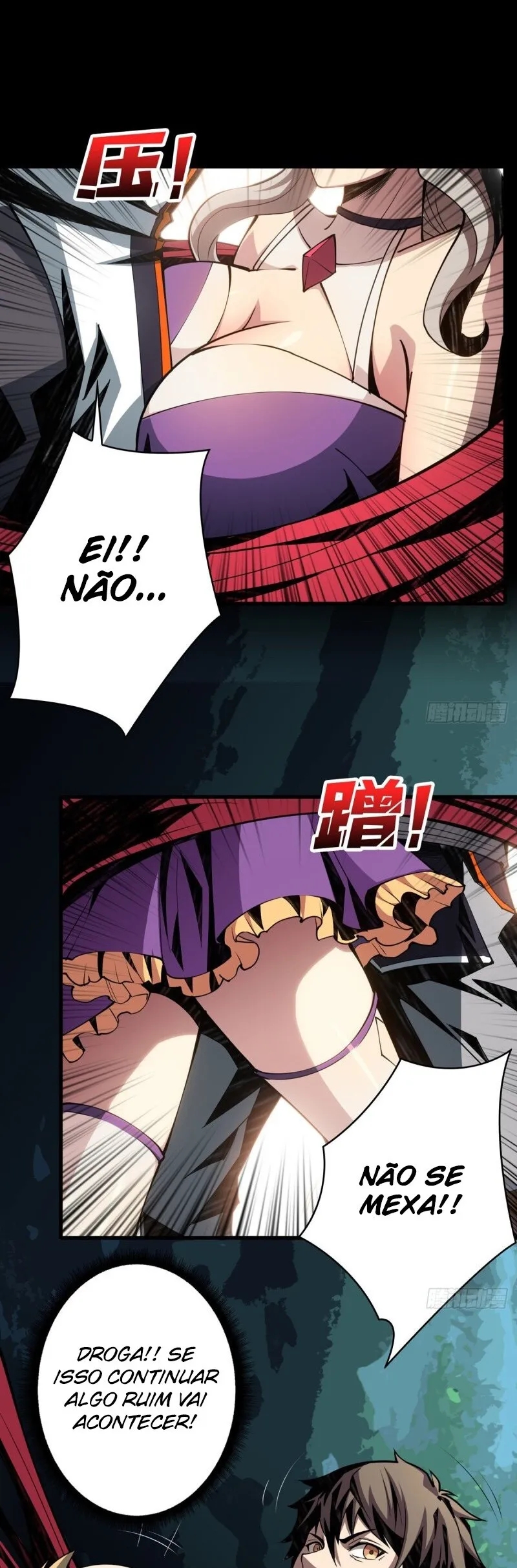 Cap 9 página 18