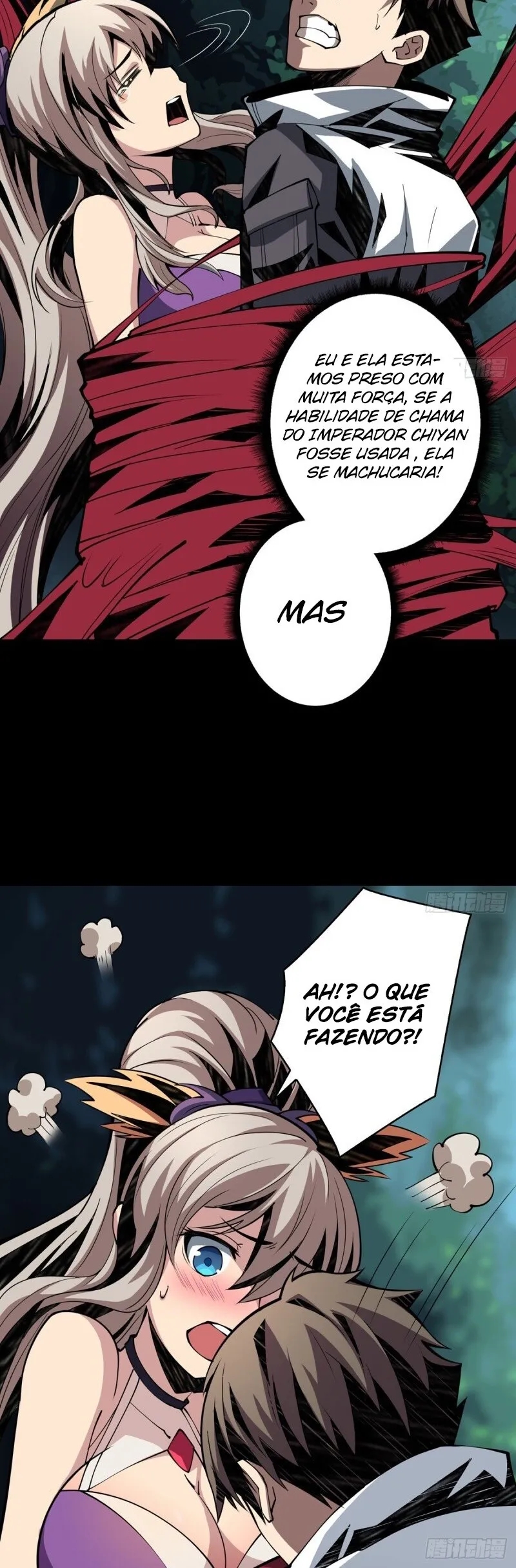 Cap 9 página 19