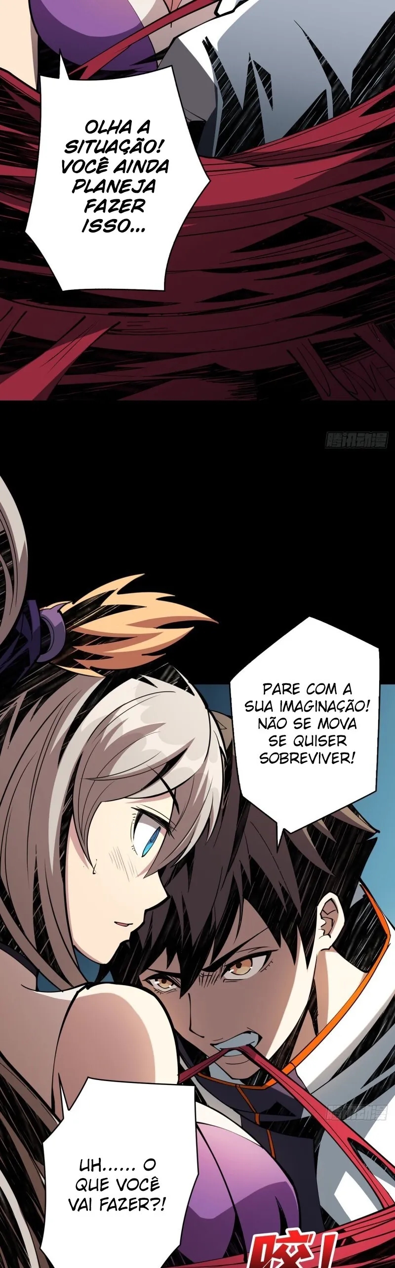 Cap 9 página 20