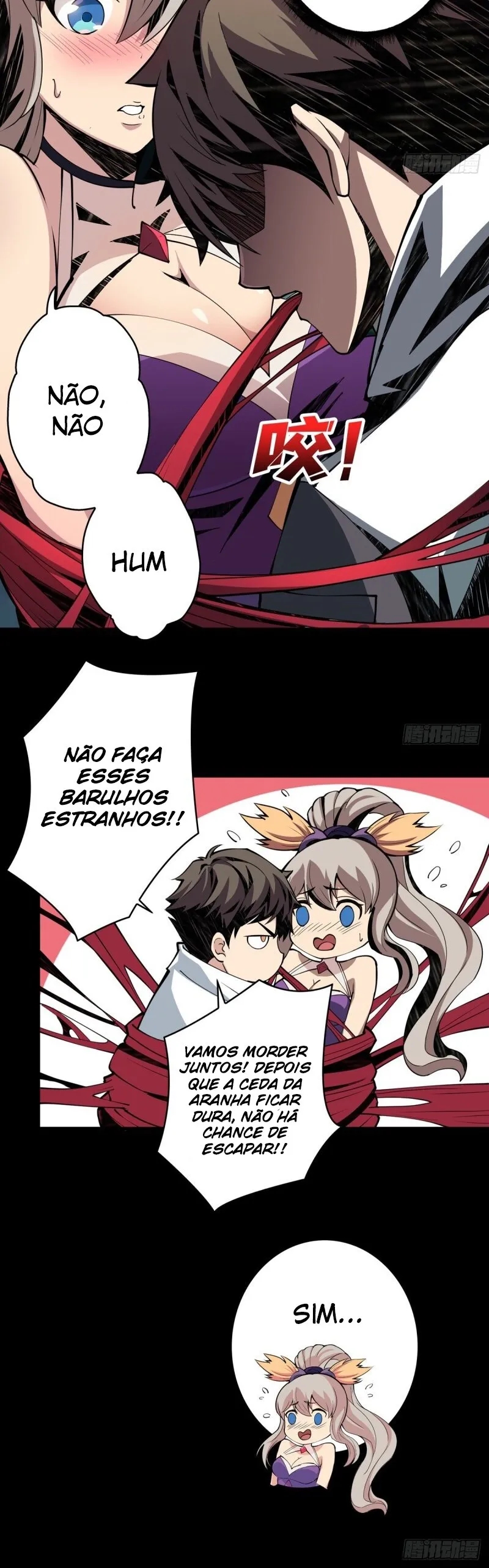 Cap 9 página 22