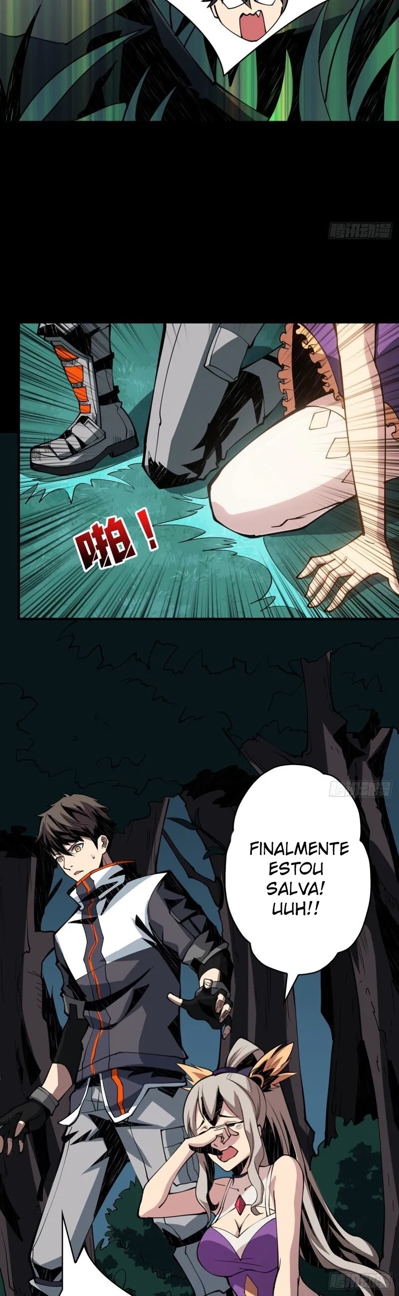Cap 9 página 25
