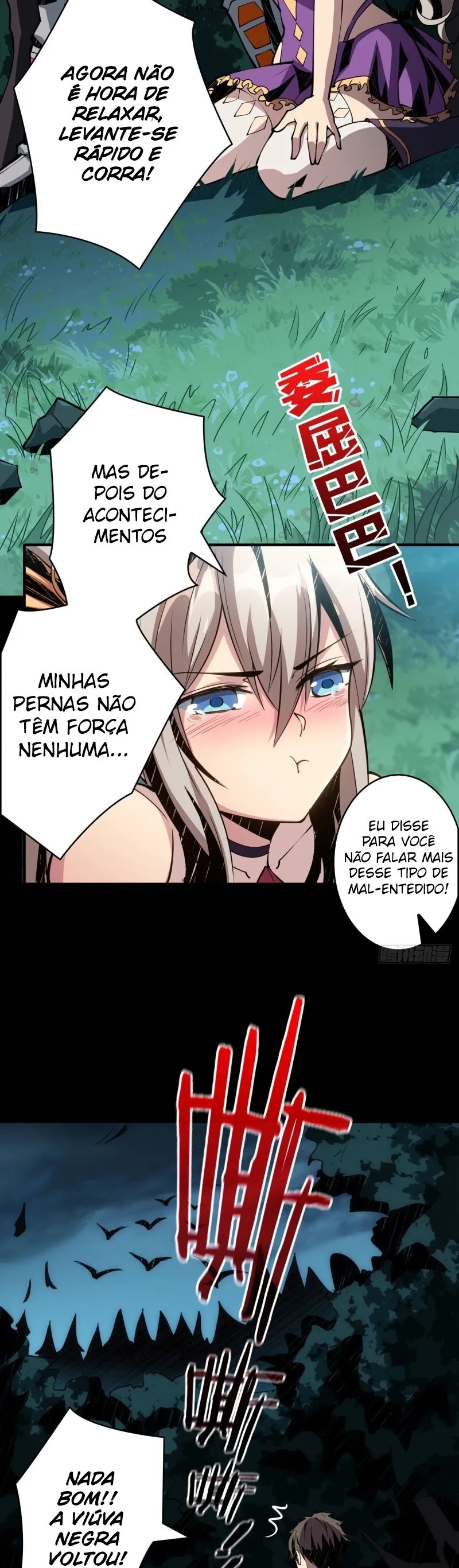 Cap 9 página 26