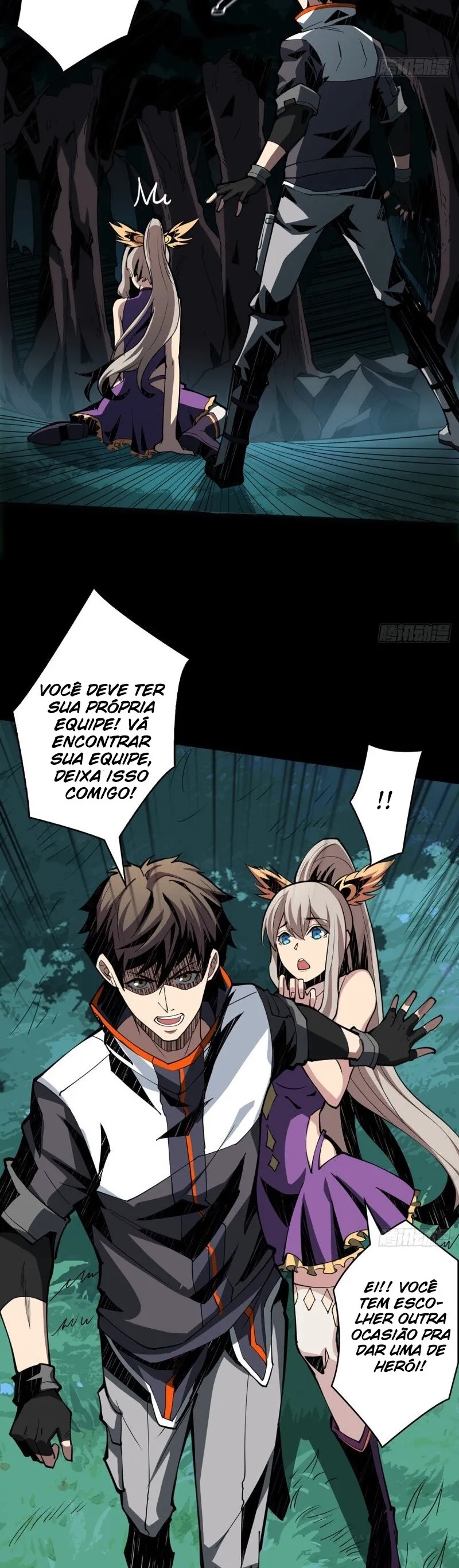 Cap 9 página 27